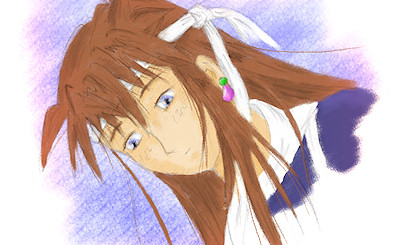 Thumbnail for Sunburn