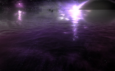 Thumbnail for Six Feet Under The Stars